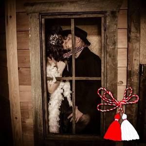 Meet your Posher, Jennifer jack